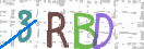 Εικόνα CAPTCHA