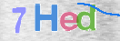 Εικόνα CAPTCHA