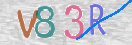 Εικόνα CAPTCHA