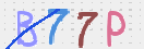 Εικόνα CAPTCHA