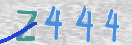 Εικόνα CAPTCHA