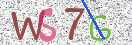 Εικόνα CAPTCHA