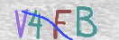 Εικόνα CAPTCHA
