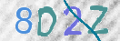 Εικόνα CAPTCHA