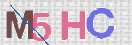 Εικόνα CAPTCHA