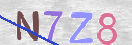 Εικόνα CAPTCHA