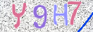 Εικόνα CAPTCHA
