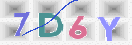 Εικόνα CAPTCHA