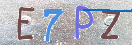 Εικόνα CAPTCHA