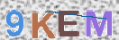 Εικόνα CAPTCHA