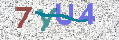Εικόνα CAPTCHA