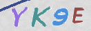 Εικόνα CAPTCHA