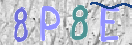 Εικόνα CAPTCHA