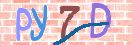 Εικόνα CAPTCHA