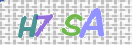 Εικόνα CAPTCHA