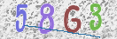 Εικόνα CAPTCHA