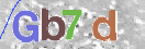Εικόνα CAPTCHA