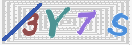 Εικόνα CAPTCHA