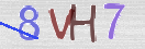 Εικόνα CAPTCHA