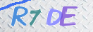 Εικόνα CAPTCHA