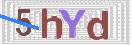 Εικόνα CAPTCHA