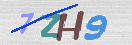 Εικόνα CAPTCHA
