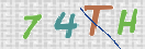 Εικόνα CAPTCHA