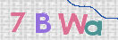 Εικόνα CAPTCHA