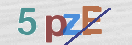 Εικόνα CAPTCHA