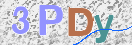 Εικόνα CAPTCHA