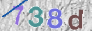Εικόνα CAPTCHA