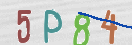 Εικόνα CAPTCHA