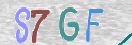 Εικόνα CAPTCHA