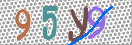 Εικόνα CAPTCHA