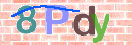 Εικόνα CAPTCHA
