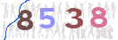Εικόνα CAPTCHA