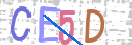 Εικόνα CAPTCHA