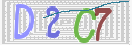 Εικόνα CAPTCHA