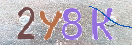 Εικόνα CAPTCHA