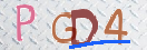 Εικόνα CAPTCHA