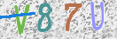 Εικόνα CAPTCHA
