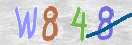 Εικόνα CAPTCHA