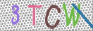 Εικόνα CAPTCHA