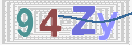 Εικόνα CAPTCHA