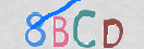 Εικόνα CAPTCHA