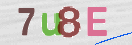 Εικόνα CAPTCHA
