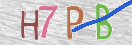 Εικόνα CAPTCHA