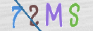 Εικόνα CAPTCHA
