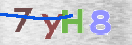 Εικόνα CAPTCHA