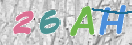 Εικόνα CAPTCHA